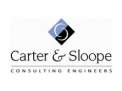 CarterSloope_Web