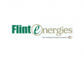 Flint_Web
