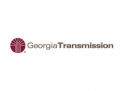 GTC_Web