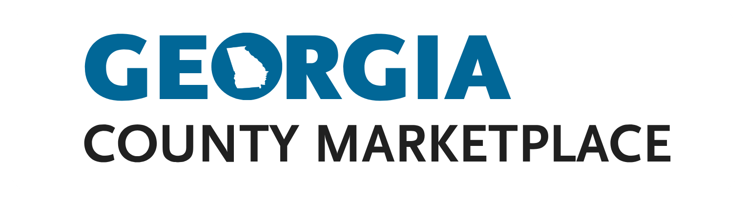 ACCG Advancing Georgia's Counties