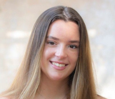 Phoebe Ketron
