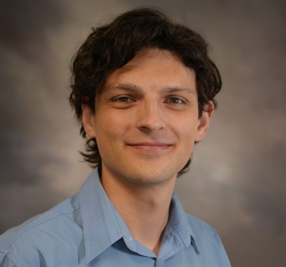 Radu Casapu
