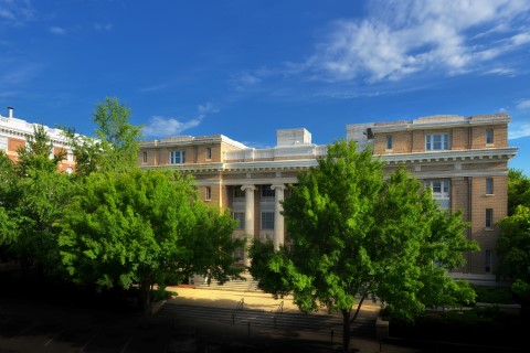ACCG Advancing Georgia's Counties